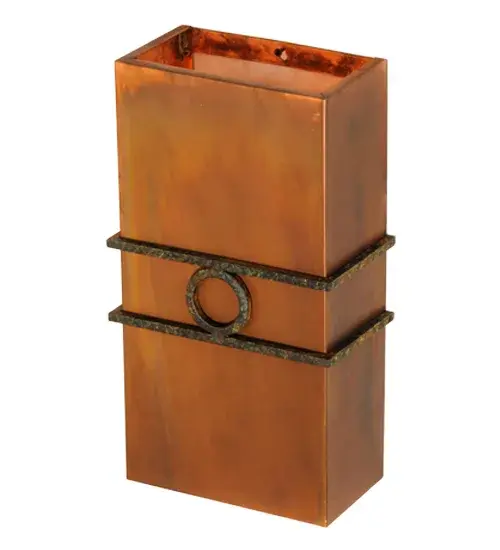 The Bandino by Meyda Lighting - Image 3