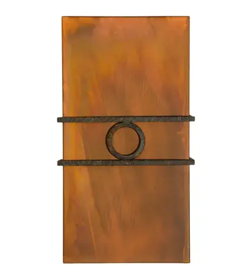 The Bandino by Meyda Lighting - Image 4