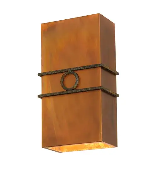 The Bandino by Meyda Lighting - Image 5