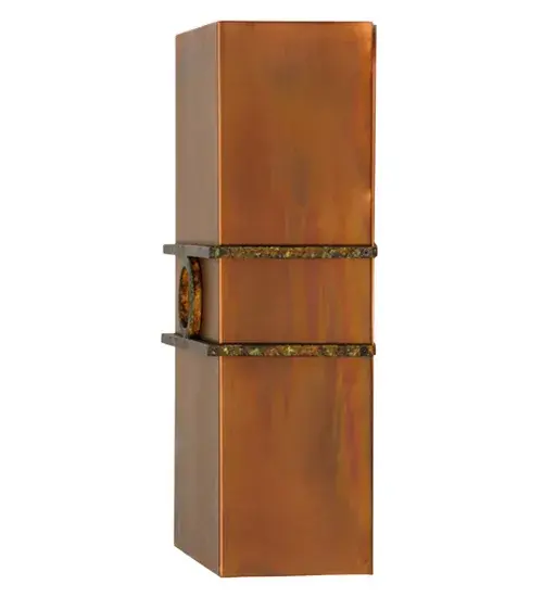 The Bandino by Meyda Lighting - Image 7