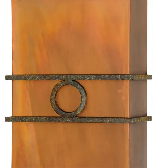 The Bandino by Meyda Lighting - Image 8