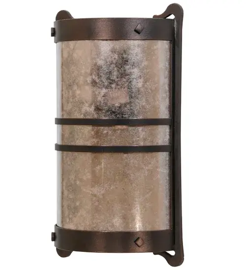 The Durbano by Meyda Lighting - Image 3