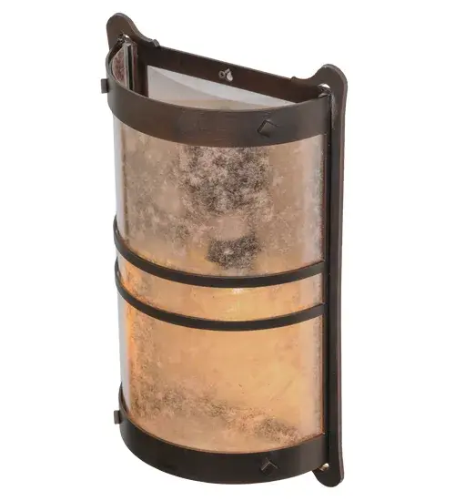 The Durbano by Meyda Lighting - Image 4