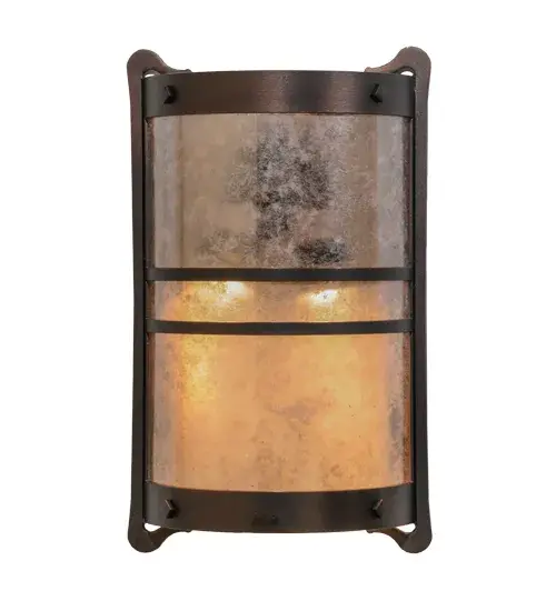 The Durbano by Meyda Lighting - Image 5