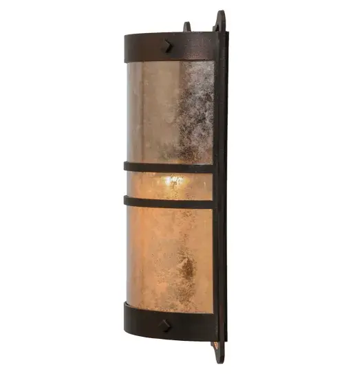 The Durbano by Meyda Lighting - Image 8