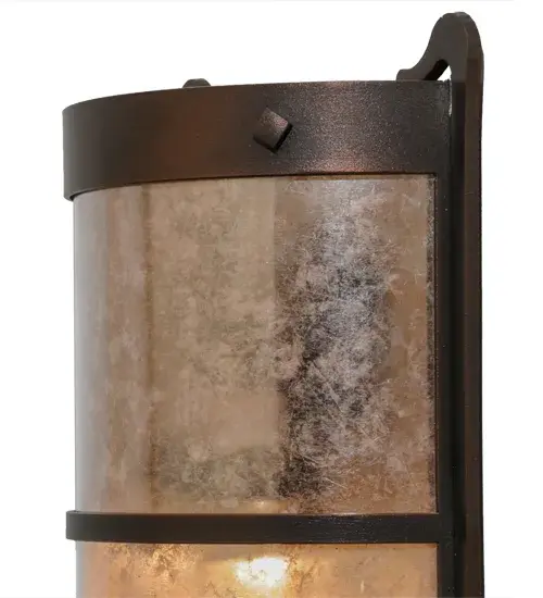 The Durbano by Meyda Lighting - Image 9