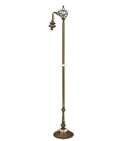 The Victorian by Meyda Lighting - Image 1