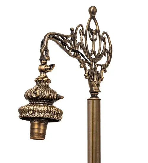 The Victorian by Meyda Lighting - Image 2