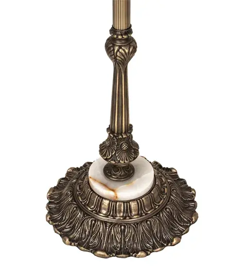 The Victorian by Meyda Lighting - Image 3