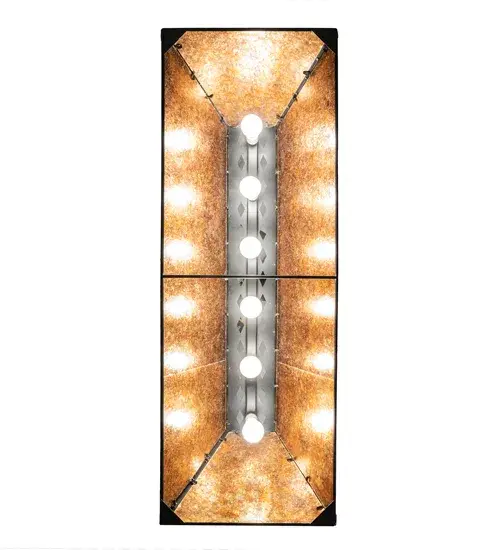 The Mountain Range by Meyda Lighting - Image 7
