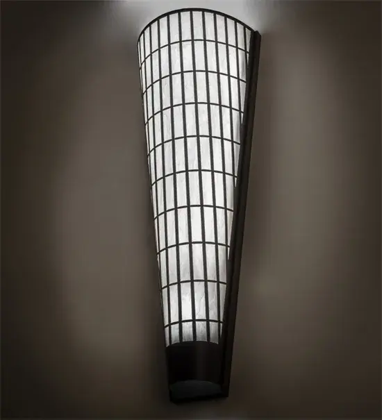 The Kalahari by Meyda Lighting - Image 1