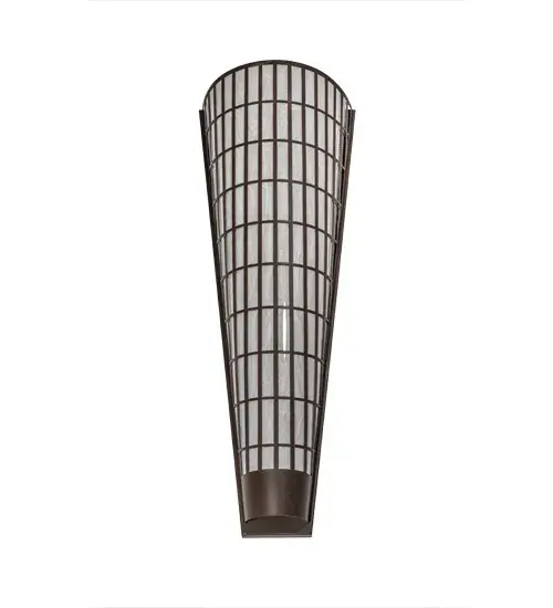 The Kalahari by Meyda Lighting - Image 2