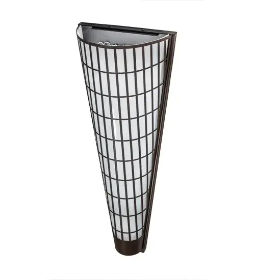The Kalahari by Meyda Lighting - Image 3