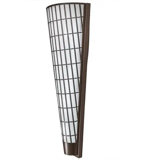 The Kalahari by Meyda Lighting - Image 4
