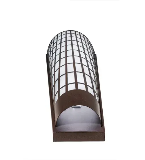 The Kalahari by Meyda Lighting - Image 5