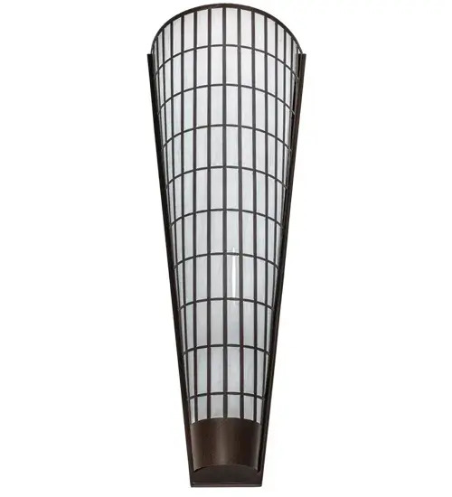 The Kalahari by Meyda Lighting - Image 2