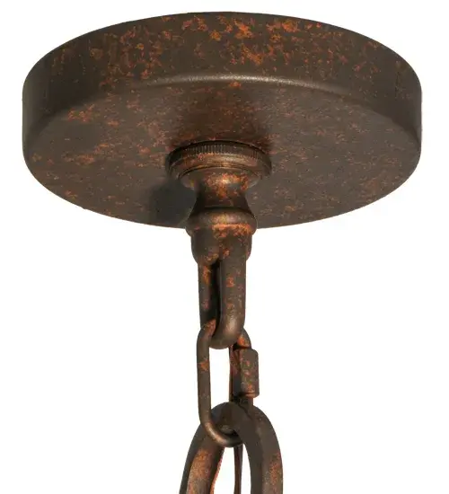 The Meyda Tiffany - Lakeshore by Meyda Lighting - Image 10