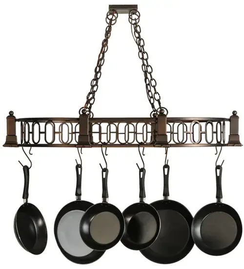 The Meyda Tiffany - Revival by Meyda Lighting - Image 5