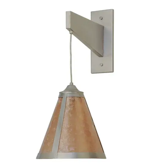 The Mission by Meyda Lighting - Image 3