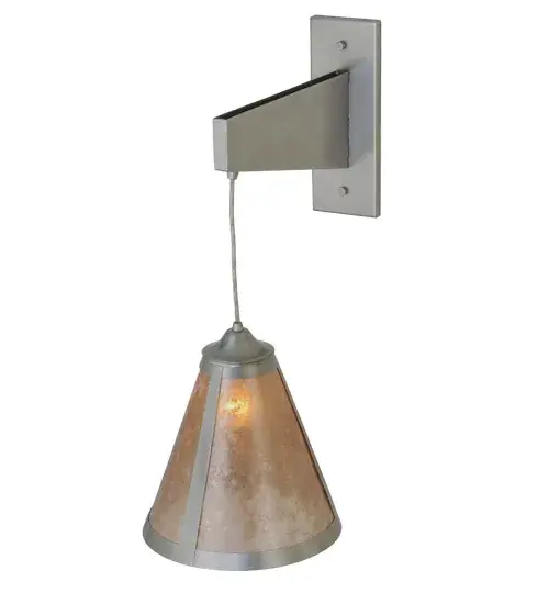 The Mission by Meyda Lighting - Image 4