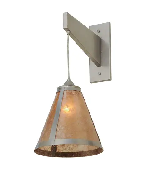 The Mission by Meyda Lighting - Image 6
