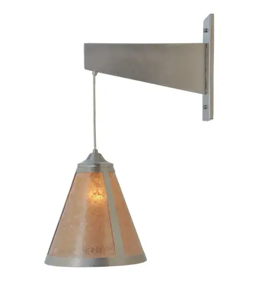 The Mission by Meyda Lighting - Image 8