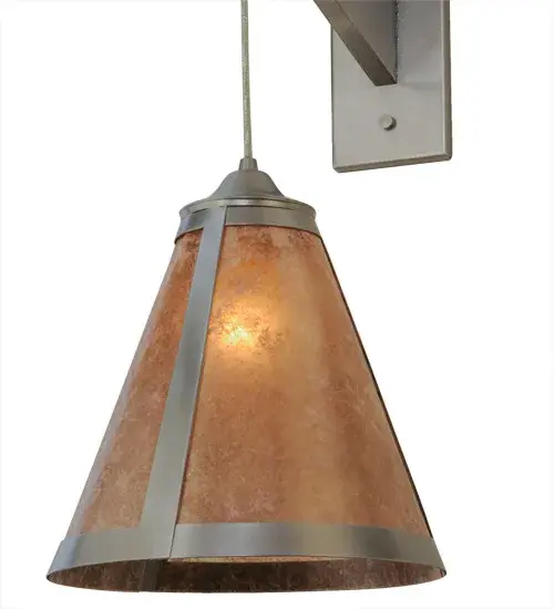 The Mission by Meyda Lighting - Image 9