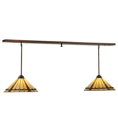 The Belvidere by Meyda Lighting - Image 2