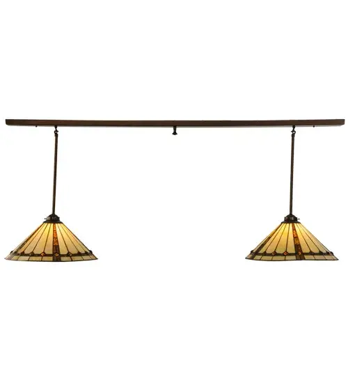 The Belvidere by Meyda Lighting - Image 5