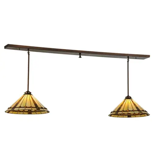 The Belvidere by Meyda Lighting - Image 6