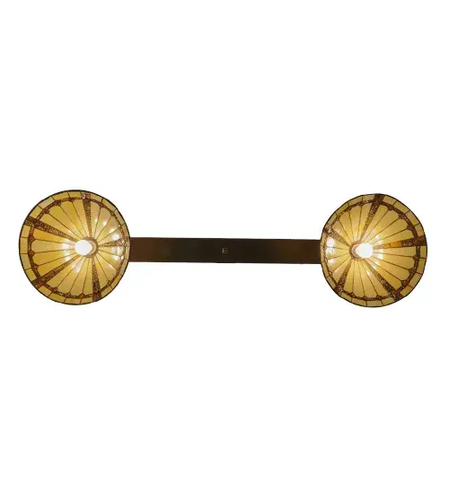 The Belvidere by Meyda Lighting - Image 7