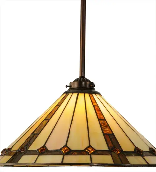 The Belvidere by Meyda Lighting - Image 8