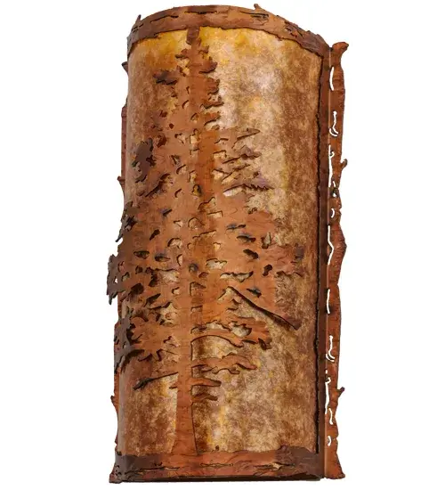 The Tamarack by Meyda Lighting - Image 3
