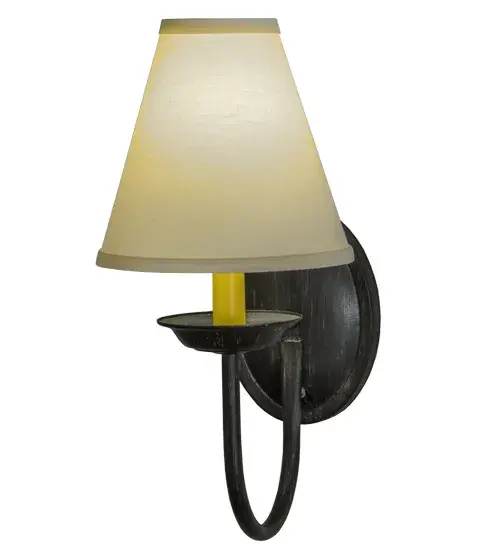 The Classic by Meyda Lighting - Image 1