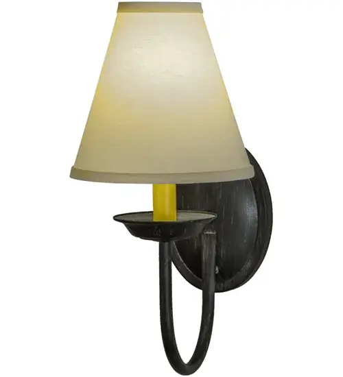 The Classic by Meyda Lighting - Image 2