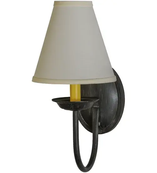 The Classic by Meyda Lighting - Image 3