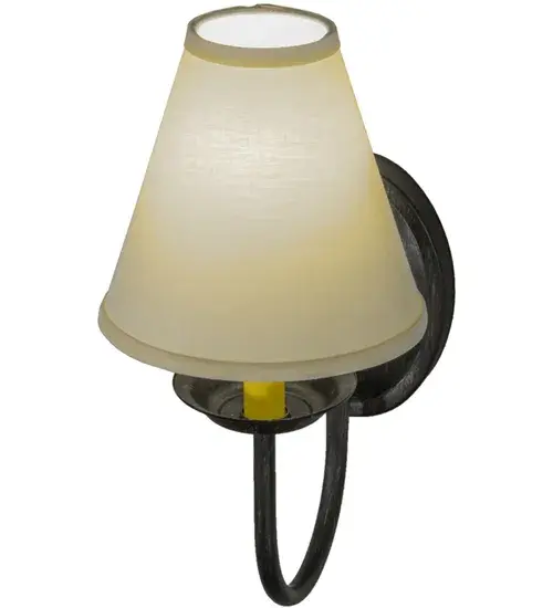 The Classic by Meyda Lighting - Image 4