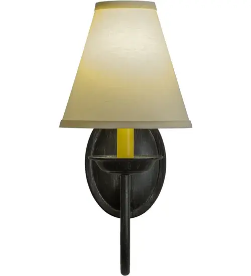 The Classic by Meyda Lighting - Image 5