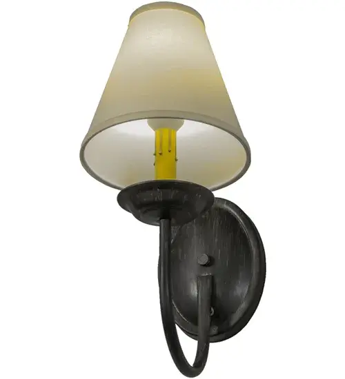 The Classic by Meyda Lighting - Image 6