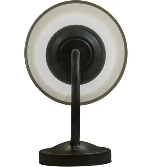 The Classic by Meyda Lighting - Image 7