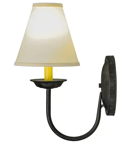The Classic by Meyda Lighting - Image 8