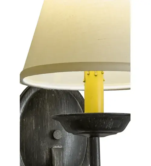 The Classic by Meyda Lighting - Image 9