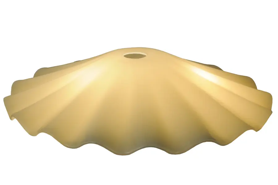 The Metro Fusion by Meyda Lighting - Image 1