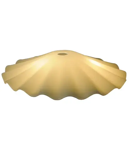 The Metro Fusion by Meyda Lighting - Image 2