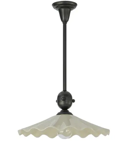 The Metro Fusion by Meyda Lighting - Image 3