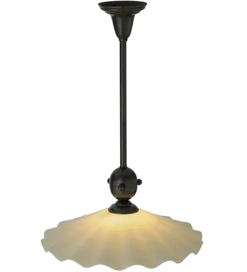 The Metro Fusion by Meyda Lighting - Image 4