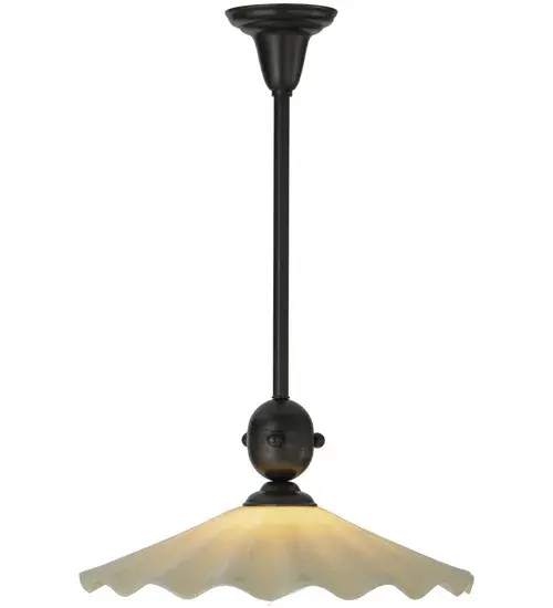 The Metro Fusion by Meyda Lighting - Image 5