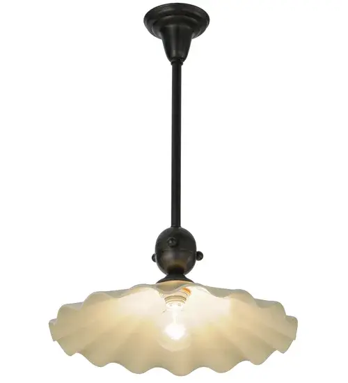 The Metro Fusion by Meyda Lighting - Image 6