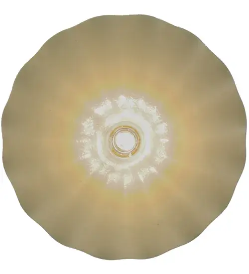 The Metro Fusion by Meyda Lighting - Image 7