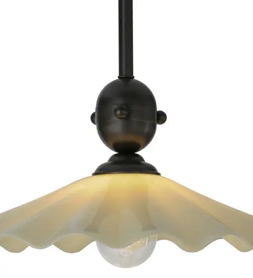 The Metro Fusion by Meyda Lighting - Image 8